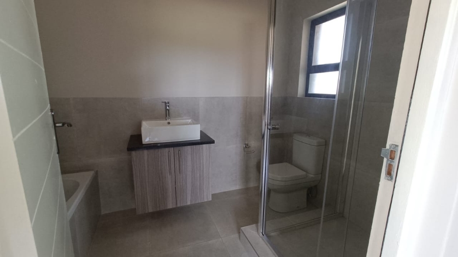 3 Bedroom Property for Sale in Vyfhoek A H North West